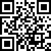 https://sw.abna24.com/xfPbS