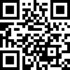 https://sw.abna24.com/xhfNn