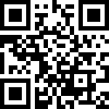 https://sw.abna24.com/xkqq5