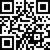 https://sw.abna24.com/xjpMh