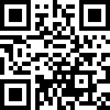 https://sw.abna24.com/xhfFd