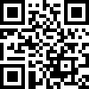 https://sw.abna24.com/xgvps