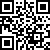 https://sw.abna24.com/xgywr