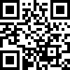https://sw.abna24.com/xcG4N