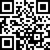 https://sw.abna24.com/xhfwY