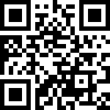 https://sw.abna24.com/xkDb9