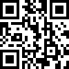 https://sw.abna24.com/xjwmj