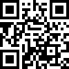 https://sw.abna24.com/xkDL4