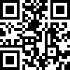 https://sw.abna24.com/xfMLR