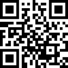 https://sw.abna24.com/xkb7D