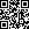https://sw.abna24.com/xjtXG