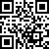 https://sw.abna24.com/xjqFN