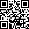 https://sw.abna24.com/xjJmW