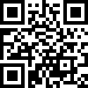 https://sw.abna24.com/xhd32