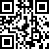 https://sw.abna24.com/xjL69