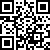 https://sw.abna24.com/x9wvW