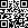 https://sw.abna24.com/x4QXQ