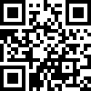 https://sw.abna24.com/xjQp5