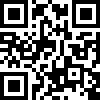 https://sw.abna24.com/xhMw9