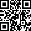 https://sw.abna24.com/xkDb6
