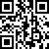 https://sw.abna24.com/xfDP2