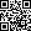 https://sw.abna24.com/xkyM7