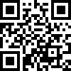 https://sw.abna24.com/xkrdM