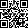 https://sw.abna24.com/xhXt6