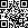 https://sw.abna24.com/xk3QN