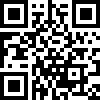 https://sw.abna24.com/xjHyh