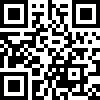 https://sw.abna24.com/x8Pwp
