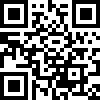 https://sw.abna24.com/x6nvw