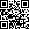 https://sw.abna24.com/xkKts