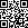 https://sw.abna24.com/x5qQw