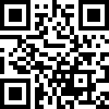 https://sw.abna24.com/xhsMV