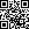 https://sw.abna24.com/xbsJq