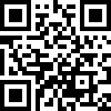 https://sw.abna24.com/xkyXM