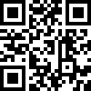 https://sw.abna24.com/xh7W8