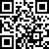 https://sw.abna24.com/xkCGM
