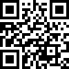 https://sw.abna24.com/x4mhV