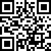 https://sw.abna24.com/x7NVJ