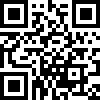 https://sw.abna24.com/xjszG