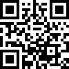 https://sw.abna24.com/xk7DH