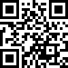 https://sw.abna24.com/xjBYk