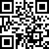 https://sw.abna24.com/xgtsr