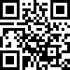 https://sw.abna24.com/xkJtr