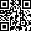 https://sw.abna24.com/xhf54