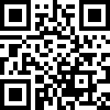 https://sw.abna24.com/xcqw2