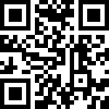 https://sw.abna24.com/xkMgc