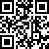 https://sw.abna24.com/xbptq